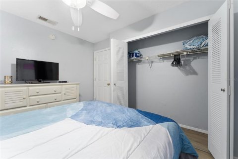 Adosado en venta en Kissimmee, Florida, 2 dormitorios, 97.73 m2 № 2166562 - foto 13