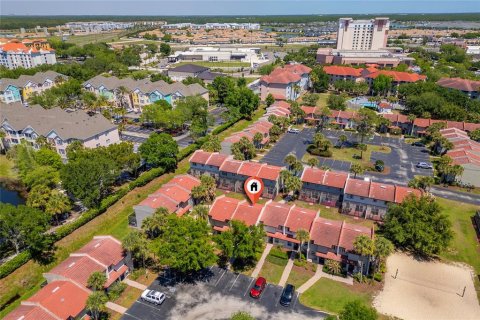Adosado en venta en Kissimmee, Florida, 2 dormitorios, 97.73 m2 № 2166562 - foto 26