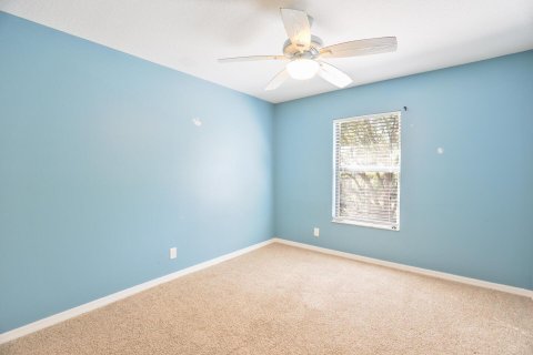 Touwnhouse à vendre à Port St. Lucie, Floride: 3 chambres, 140.93 m2 № 2190552 - photo 18