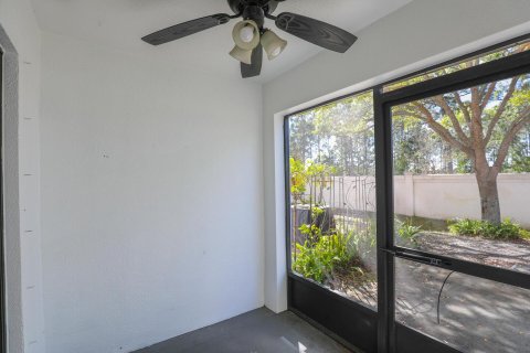 Touwnhouse à vendre à Port St. Lucie, Floride: 3 chambres, 140.93 m2 № 2190552 - photo 28