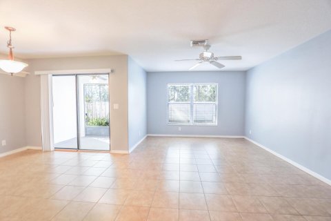 Touwnhouse à vendre à Port St. Lucie, Floride: 3 chambres, 140.93 m2 № 2190552 - photo 10