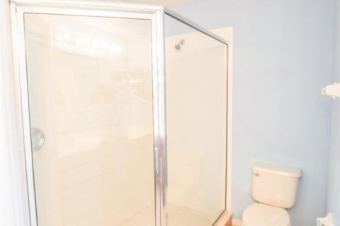 Touwnhouse à vendre à Port St. Lucie, Floride: 3 chambres, 140.93 m2 № 2190552 - photo 27