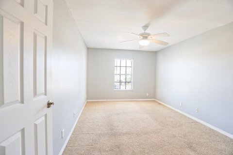 Touwnhouse à vendre à Port St. Lucie, Floride: 3 chambres, 140.93 m2 № 2190552 - photo 20