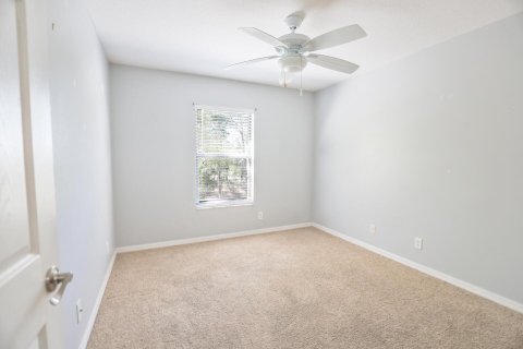 Touwnhouse à vendre à Port St. Lucie, Floride: 3 chambres, 140.93 m2 № 2190552 - photo 16