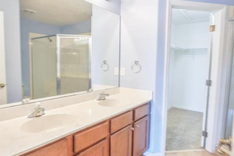 Touwnhouse à vendre à Port St. Lucie, Floride: 3 chambres, 140.93 m2 № 2190552 - photo 26