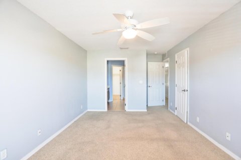 Touwnhouse à vendre à Port St. Lucie, Floride: 3 chambres, 140.93 m2 № 2190552 - photo 22