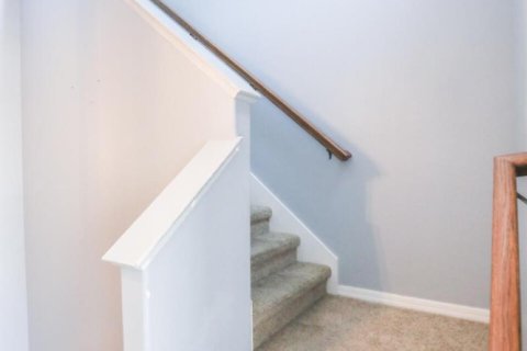 Touwnhouse à vendre à Port St. Lucie, Floride: 3 chambres, 140.93 m2 № 2190552 - photo 13