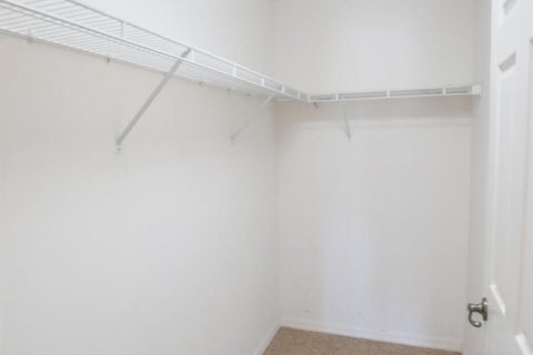 Touwnhouse à vendre à Port St. Lucie, Floride: 3 chambres, 140.93 m2 № 2190552 - photo 25