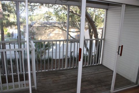 Townhouse in Seminole, Florida 3 bedrooms, 201.97 sq.m. № 1589971 - photo 11