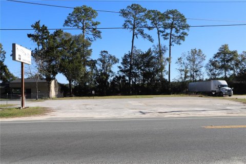 Land in Melrose, Florida № 916065 - photo 2