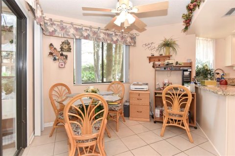 Condominio en venta en Palm Coast, Florida, 3 dormitorios, 108.05 m2 № 1556507 - foto 11