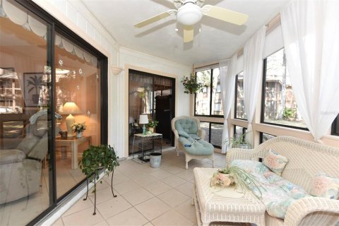 Condominio en venta en Palm Coast, Florida, 3 dormitorios, 108.05 m2 № 1556507 - foto 19