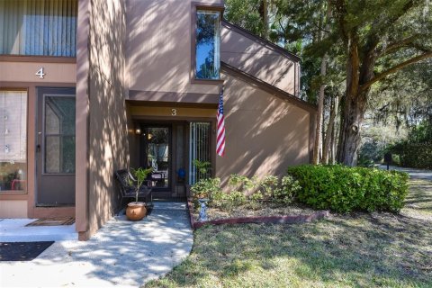 Condominio en venta en Palm Coast, Florida, 3 dormitorios, 108.05 m2 № 1556507 - foto 2