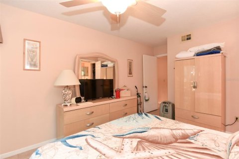Condominio en venta en Palm Coast, Florida, 3 dormitorios, 108.05 m2 № 1556507 - foto 24