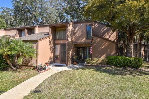 Condominio en venta en Palm Coast, Florida, 3 dormitorios, 108.05 m2 № 1556507 - foto 1