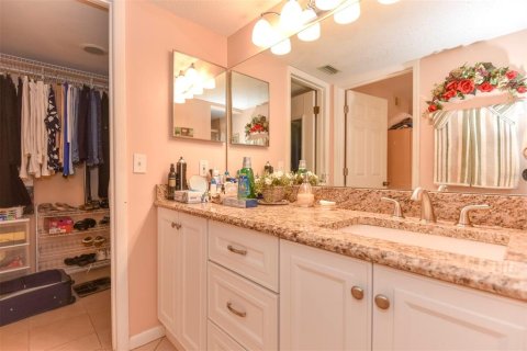 Condominio en venta en Palm Coast, Florida, 3 dormitorios, 108.05 m2 № 1556507 - foto 27