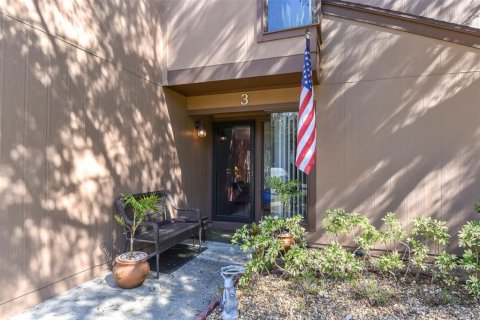 Condominio en venta en Palm Coast, Florida, 3 dormitorios, 108.05 m2 № 1556507 - foto 3