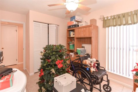 Condominio en venta en Palm Coast, Florida, 3 dormitorios, 108.05 m2 № 1556507 - foto 29