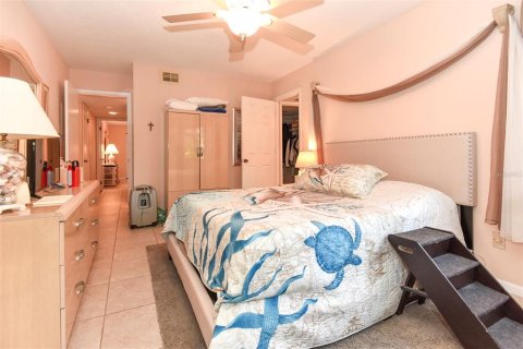 Condominio en venta en Palm Coast, Florida, 3 dormitorios, 108.05 m2 № 1556507 - foto 23