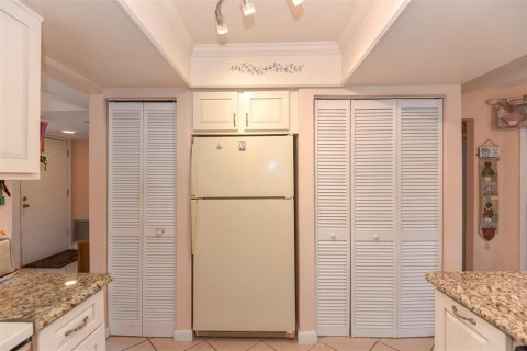Condominio en venta en Palm Coast, Florida, 3 dormitorios, 108.05 m2 № 1556507 - foto 17