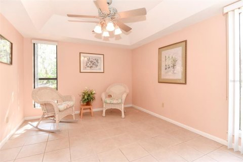 Condominio en venta en Palm Coast, Florida, 3 dormitorios, 108.05 m2 № 1556507 - foto 5