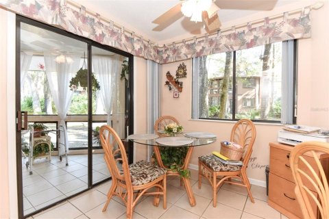 Condominio en venta en Palm Coast, Florida, 3 dormitorios, 108.05 m2 № 1556507 - foto 12
