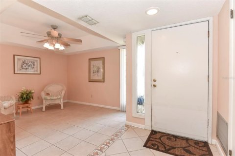 Condominio en venta en Palm Coast, Florida, 3 dormitorios, 108.05 m2 № 1556507 - foto 4