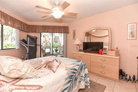 Condominio en venta en Palm Coast, Florida, 3 dormitorios, 108.05 m2 № 1556507 - foto 22