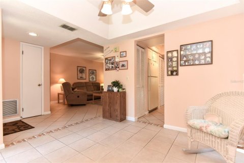 Condominio en venta en Palm Coast, Florida, 3 dormitorios, 108.05 m2 № 1556507 - foto 6