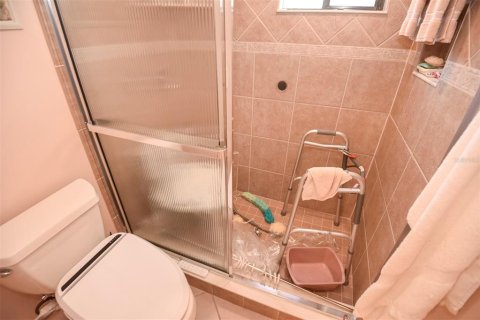 Condominio en venta en Palm Coast, Florida, 3 dormitorios, 108.05 m2 № 1556507 - foto 26