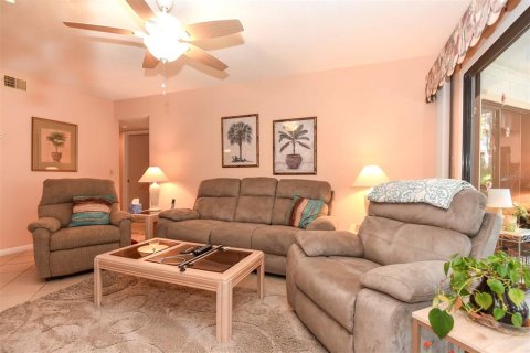 Condominio en venta en Palm Coast, Florida, 3 dormitorios, 108.05 m2 № 1556507 - foto 8