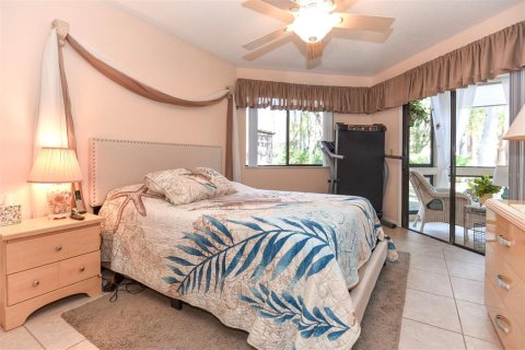 Condominio en venta en Palm Coast, Florida, 3 dormitorios, 108.05 m2 № 1556507 - foto 21