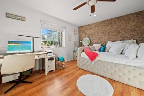 Villa ou maison à vendre à Doral, Floride: 4 chambres, 248.51 m2 № 2036207 - photo 28