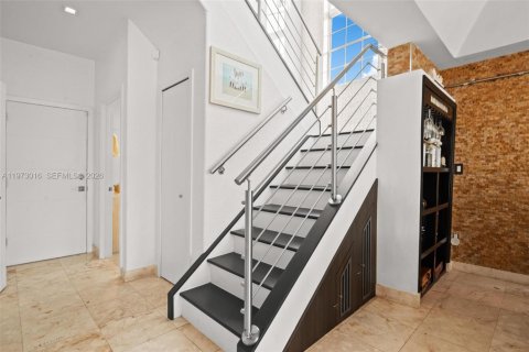 Villa ou maison à vendre à Doral, Floride: 4 chambres, 248.51 m2 № 2036207 - photo 20