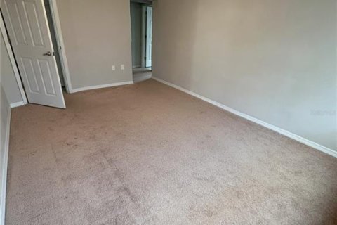 House in Sebring, Florida 2 bedrooms, 114.64 sq.m. № 1819282 - photo 13
