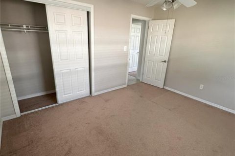House in Sebring, Florida 2 bedrooms, 114.64 sq.m. № 1819282 - photo 8