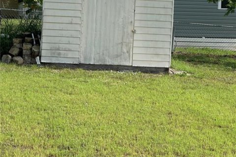 House in Sebring, Florida 2 bedrooms, 114.64 sq.m. № 1819282 - photo 20
