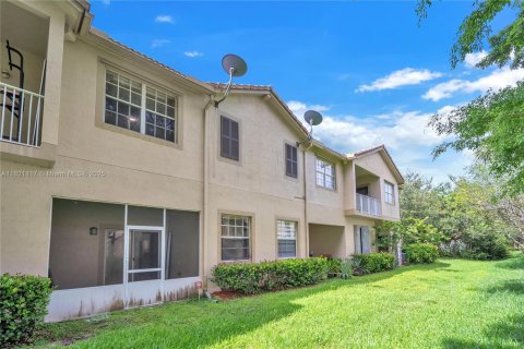 Condo in Miramar, Florida, 3 bedrooms  № 1781534 - photo 14