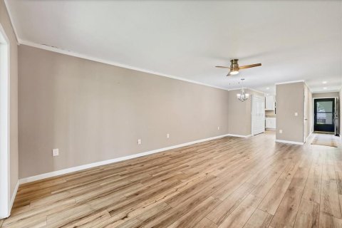 Condo in Englewood, Florida, 2 bedrooms  № 1784887 - photo 7