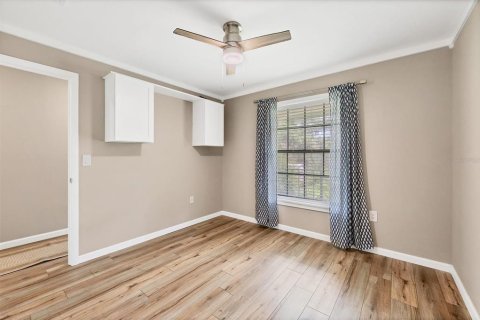 Condo in Englewood, Florida, 2 bedrooms  № 1784887 - photo 22