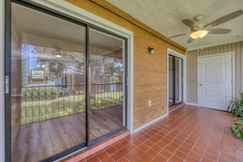 Condo in Englewood, Florida, 2 bedrooms  № 1784887 - photo 28