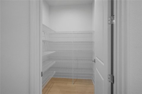 Villa ou maison à vendre à Tavares, Floride: 3 chambres, 257.9 m2 № 2230140 - photo 7