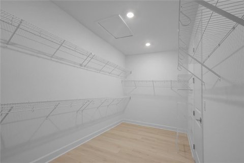 Villa ou maison à vendre à Tavares, Floride: 3 chambres, 257.9 m2 № 2230140 - photo 17
