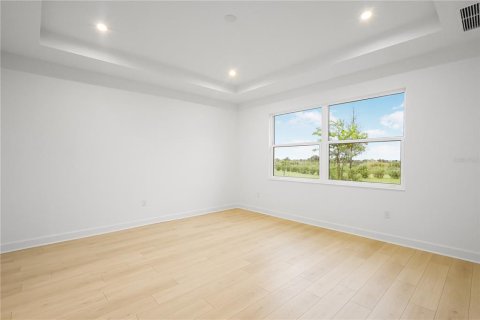 Villa ou maison à vendre à Tavares, Floride: 3 chambres, 257.9 m2 № 2230140 - photo 12