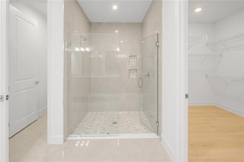 Villa ou maison à vendre à Tavares, Floride: 3 chambres, 257.9 m2 № 2230140 - photo 16