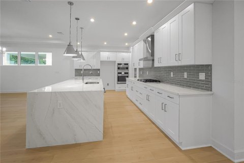 Villa ou maison à vendre à Tavares, Floride: 3 chambres, 257.9 m2 № 2230140 - photo 5