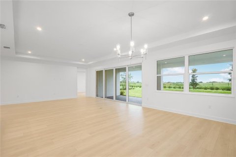 Villa ou maison à vendre à Tavares, Floride: 3 chambres, 257.9 m2 № 2230140 - photo 10