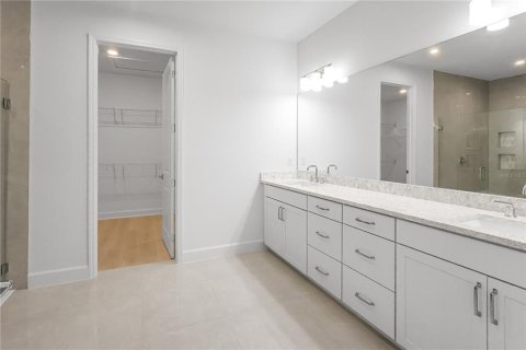 Villa ou maison à vendre à Tavares, Floride: 3 chambres, 257.9 m2 № 2230140 - photo 14