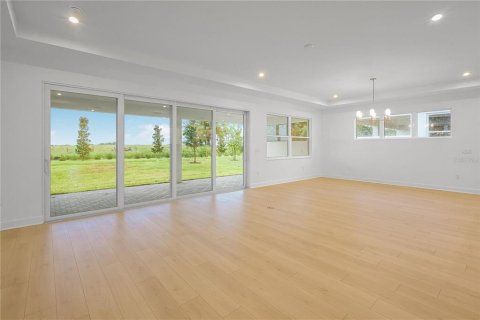 Villa ou maison à vendre à Tavares, Floride: 3 chambres, 257.9 m2 № 2230140 - photo 11
