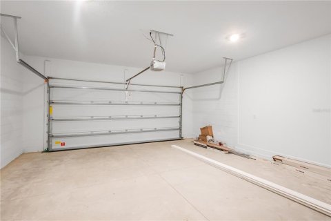 Villa ou maison à vendre à Tavares, Floride: 3 chambres, 257.9 m2 № 2230140 - photo 23